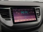Hyundai Tucson III Екатеринбург  - изображение 42