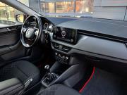 Skoda Rapid II Казань  - изображение 18