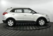 Hyundai Creta I Нижний Новгород  - изображение 28