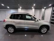 Volkswagen Tiguan I Чебоксары  - изображение 33