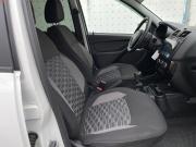 Lada (ВАЗ) Granta I Рестайлинг Тамбов  - изображение 32
