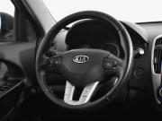 Kia Ceed I Рестайлинг Санкт-Петербург  - изображение 36