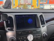 Hyundai Equus II Сыктывкар  - изображение 67