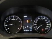 Mitsubishi Outlander III Рестайлинг 2 Казань  - изображение 38