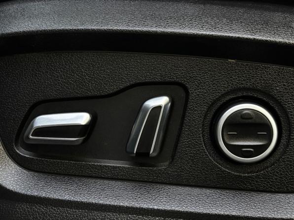 Chery Tiggo 7 Pro I с пробегом 2020 года, цена 1 399 000 рублей, 150133 км, внедорожник, Автокод Объявления