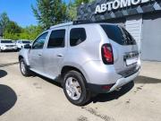 Renault Duster I Рестайлинг Нижнекамск  - изображение 26