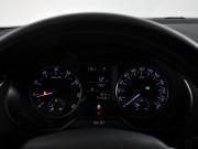 Skoda Octavia III (A7) Санкт-Петербург  - изображение 39