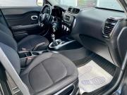 Kia Soul II Вологда  - изображение 34