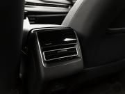Chery Tiggo 4 I Рестайлинг 2 Москва  - изображение 40