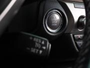 Lexus ES VI Рестайлинг Воронеж  - изображение 37