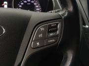 Hyundai Santa Fe III Рестайлинг Екатеринбург  - изображение 39
