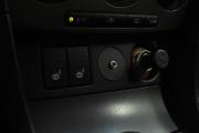 Mazda 3 I (BK) Рестайлинг Уфа  - изображение 42