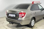 Lada (ВАЗ) Granta I Рестайлинг Саранск  - изображение 29