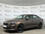 Skoda Rapid II Москва  - изображение 21