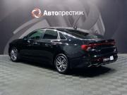 Kia K5 III Оренбург  - изображение 28