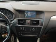 BMW X3 II (F25) Казань  - изображение 40
