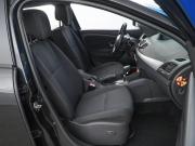 Renault Megane III Рестайлинг Москва  - изображение 24