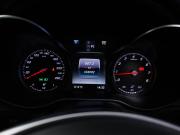 Mercedes-Benz C-Класс IV (W205) Москва  - изображение 46