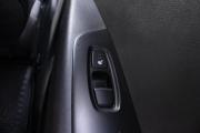 Hyundai Creta I Брянск  - изображение 48