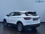 Belgee X50 Москва  - изображение 20
