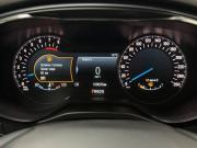 Ford Mondeo V Красноярск  - изображение 43