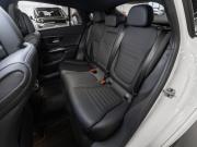 Mercedes-Benz GLC Coupe II (C254) Москва  - изображение 41