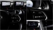 Hyundai Santa Fe IV Рестайлинг Москва  - изображение 36