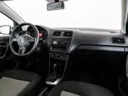 Volkswagen Polo V Санкт-Петербург  - изображение 28