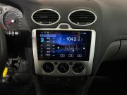Ford Focus II Воронеж  - изображение 33