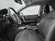 Nissan Qashqai I Новосибирск  - изображение 29