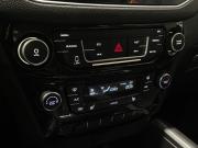 Geely Emgrand X7 I Рестайлинг 2 Пермь  - изображение 49