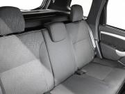 Nissan Terrano III (D10) Тверь  - изображение 37