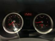 Renault Megane II Москва  - изображение 33