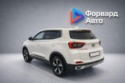 Chery Tiggo 4 Pro I Пермь  - изображение 19