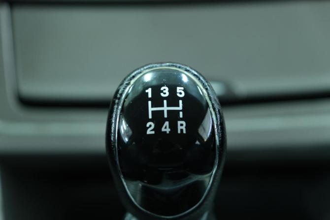 Ford Mondeo IV Рестайлинг с пробегом 2010 года, цена 699 000 рублей, 230000 км, седан, Автокод Объявления