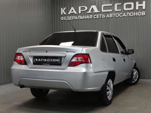 Daewoo Nexia I Рестайлинг с пробегом 2011 года, цена 250 000 рублей, 161000 км, седан, Автокод Объявления