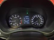 Hyundai Solaris II Вологда  - изображение 28