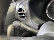 Renault Logan II Рестайлинг Ростов-на-Дону  - изображение 33