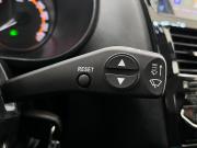 Lada (ВАЗ) Granta I Рестайлинг Волгоград  - изображение 50