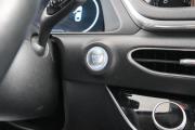 Hyundai Sonata VIII (DN8) Красноярск  - изображение 45
