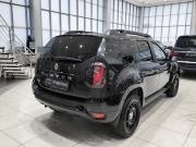 Renault Duster I Рестайлинг Казань  - изображение 28