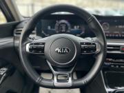 Kia K5 III Краснодар  - изображение 48