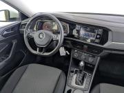 Volkswagen Jetta VII Москва  - изображение 52