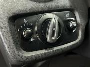 Ford Fiesta Mk6 Рестайлинг Оренбург  - изображение 38
