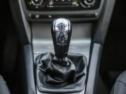 Skoda Octavia II (A5) Рестайлинг Волгоград  - изображение 58