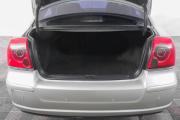 Toyota Avensis II Кемерово  - изображение 30