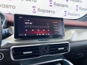 Geely Coolray I Ростов-на-Дону  - изображение 36