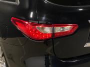Infiniti QX60 I Челябинск  - изображение 36