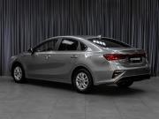 Kia K3 II Тюмень  - изображение 22