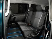 Toyota Voxy III (R80) Иркутск  - изображение 31